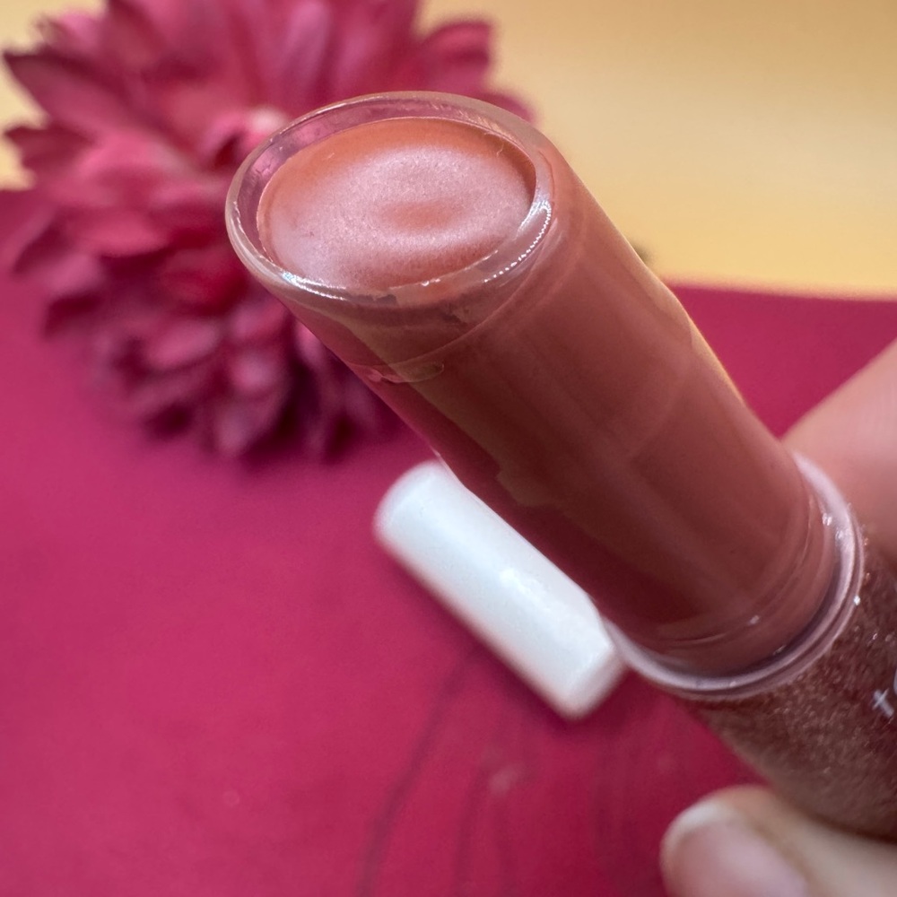 Tarte maracuja juicy lip plump ‘deep rosy pink’ - Picture 7 of 10